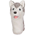 Funda para palo de golf Daphne Golf Driver Husky