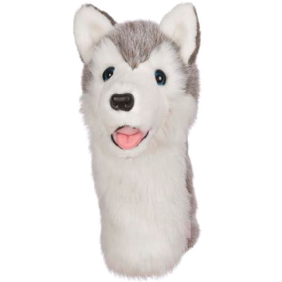 Funda para palo de golf Daphne Golf Driver Husky