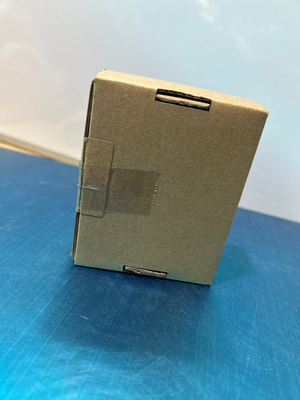 Adaptador de cable C para termostatos inteligentes: una solución de alimentación para termostatos inteligentes sin cable C THP9045A2098/U 