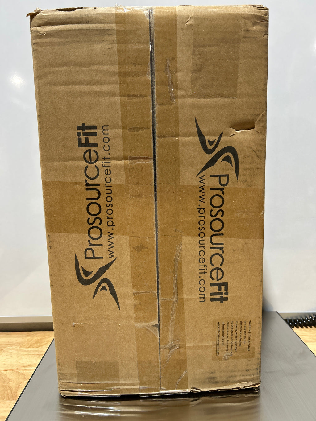 Set Colchoneta y Almohada de Acupresión ProsourceFit – Alivio de Dolor de Espalda y Cuello