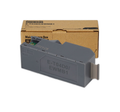 Caja de Mantenimiento de Tinta T04D0 para Epson ET-7700 / ET-7750 / L7160 / L7180 / L7188