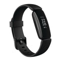 Fitbit Inspire 2 – Pulsera de Actividad y Salud, Color Negro