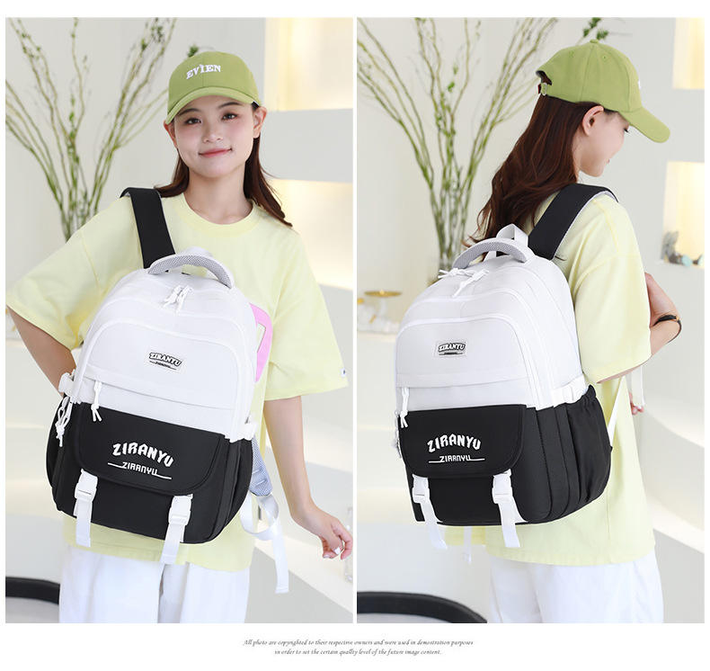 Mfikaryi Mochila con Ruedas para Niños | Rolling Backpack Escolar de Gran Capacidad
