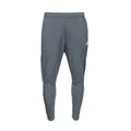 adidas Tiro 23 League – Pantalones de Fútbol para Mujer Talla 1X Color Gris/Blanco
