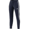Pants Adidas Tiro 23 para Mujer – Talla 1XL, Color Azul