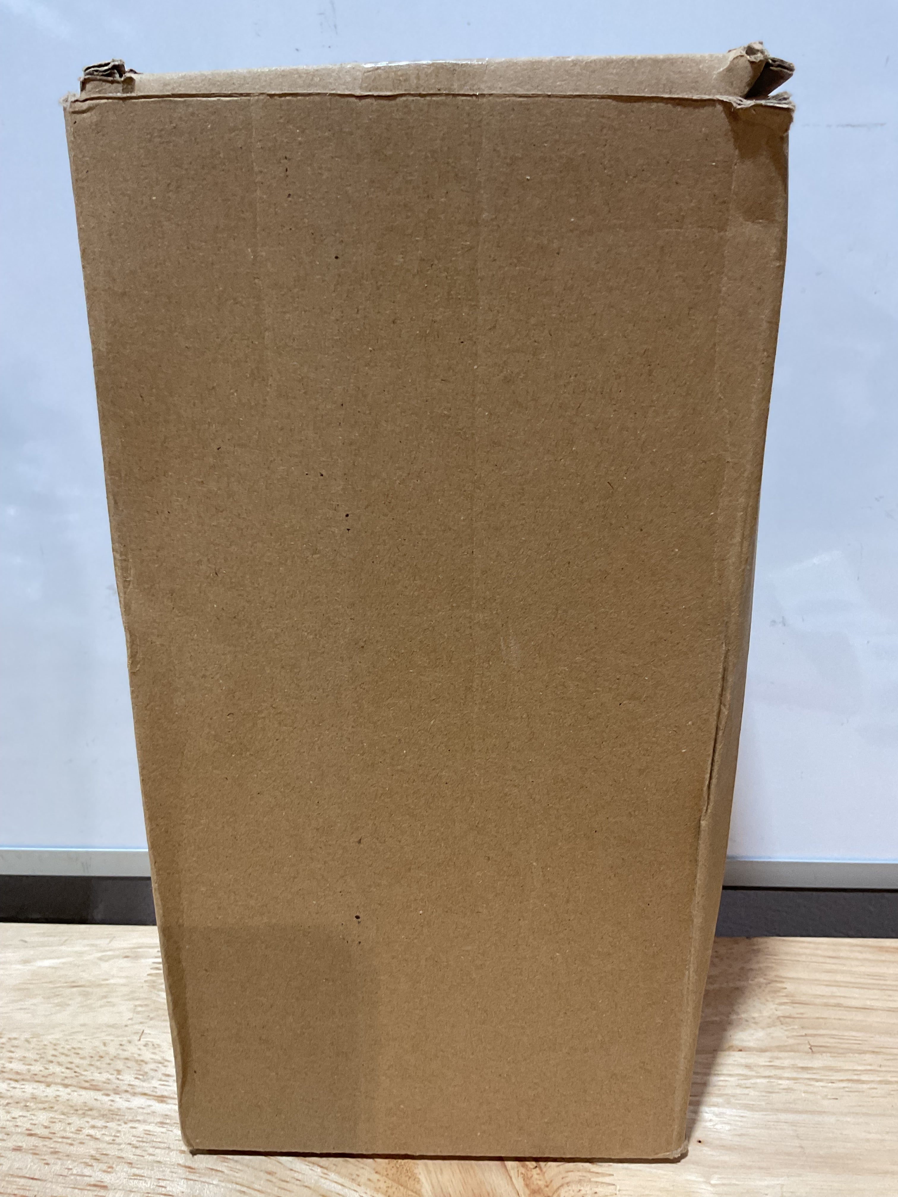 Vaso Térmico 40 oz con Asa y Pajita | Acero Inoxidable Doble Pared