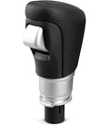 Pomo de Palanca de Cambios Honda OEM | Part# 54130TVARI | DS27A