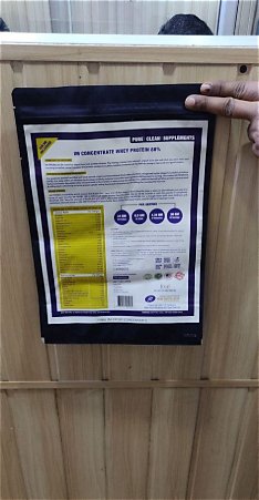 Red Anti-Mosquitos para Puertas y Ventanas – Malla Protectora Transpirable con Instalación Magnética | Apta para Mascotas