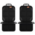 protector de asiento para automóvil (Car Seat Protector) de la marca Smart eLf. 1 unidad.