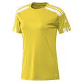 (ADID-GN5756) Camiseta Adidas Squadra 21 para mujer