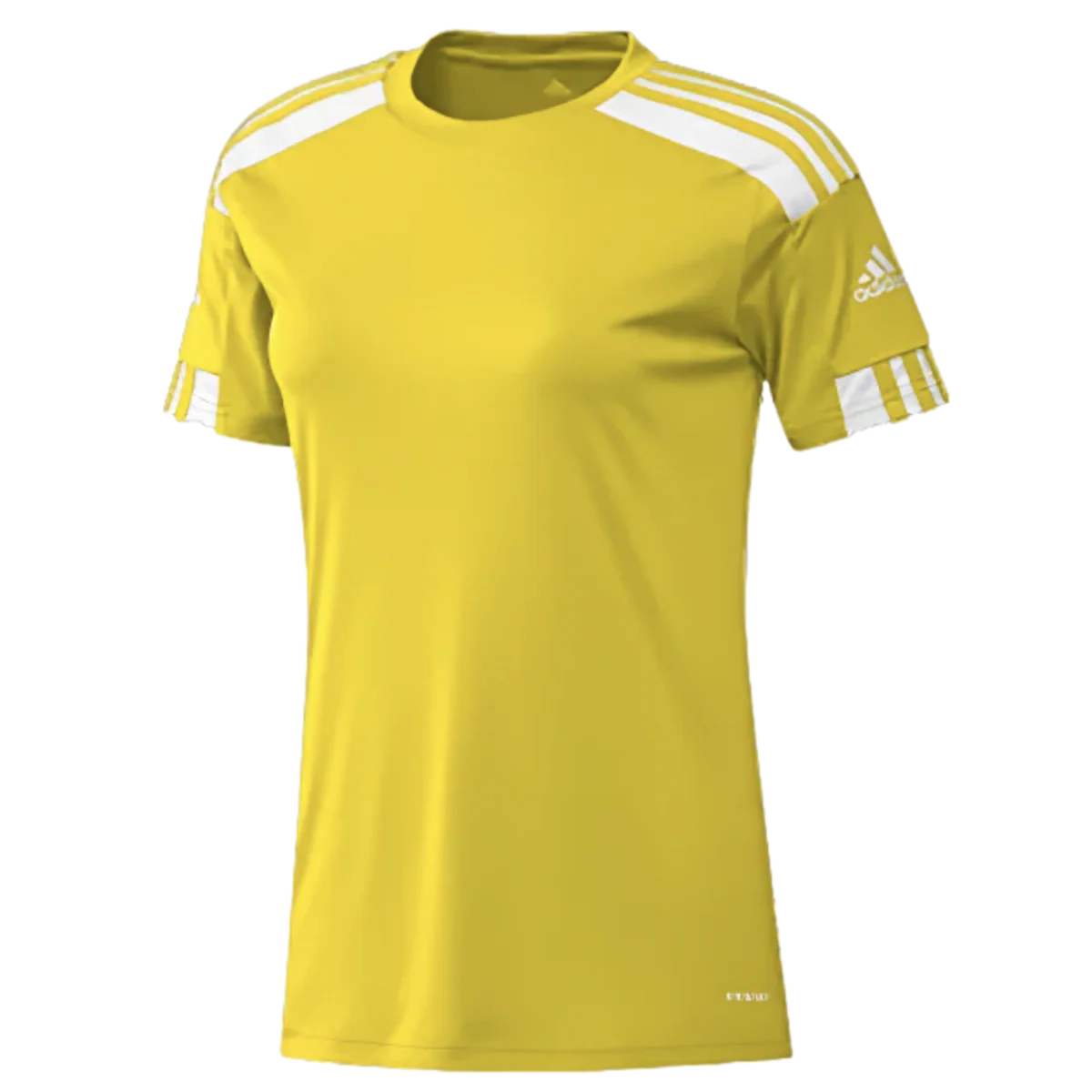 (ADID-GN5756) Camiseta Adidas Squadra 21 para mujer