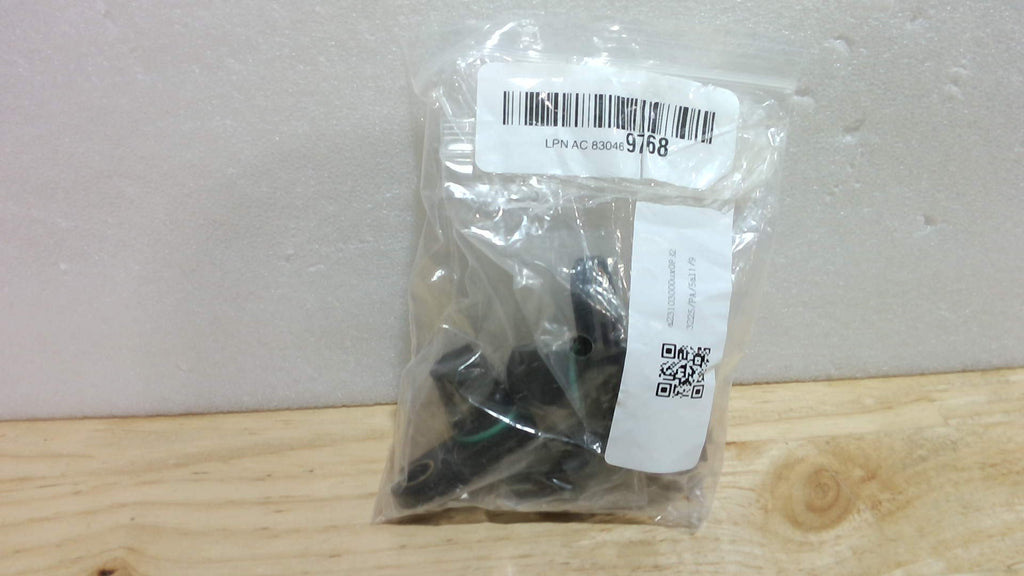Sensor de Posición del Árbol de Levas Motoforti | Hyundai Santa Fe 2010-2014 | No. 3935025010 | Paquete de 2