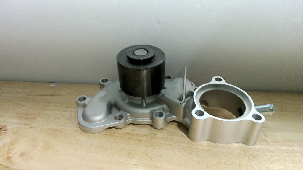 Bomba de Agua Toyota 4Runner / Tacoma / Tundra 1995-2004 Motor 3.4L 5VZ-FE