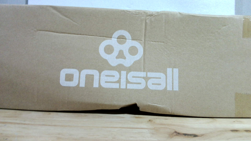 Kit Aspiradora de Aseo para Perros oneisall LM5 – 15000Pa, Cepillo Antipelo, 3 Niveles de Succión, Depósito 1.5L, Bajo Ruido