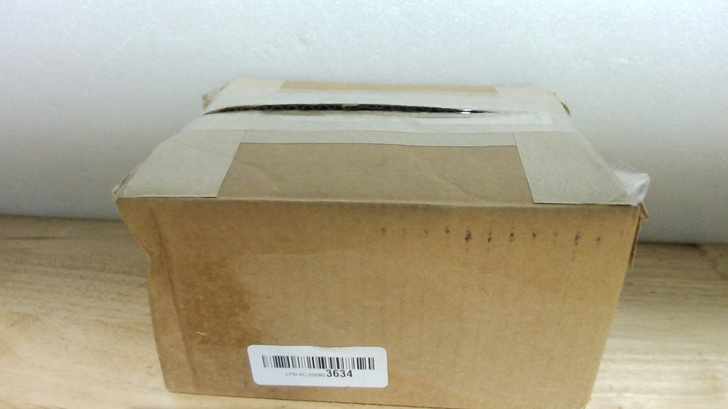 Cerradura Inteligente Schlage Encode Wi-Fi – Teclado Táctil, Sin Llaves, Compatible con Alexa, Google Home y Airbnb, Níquel Satinado