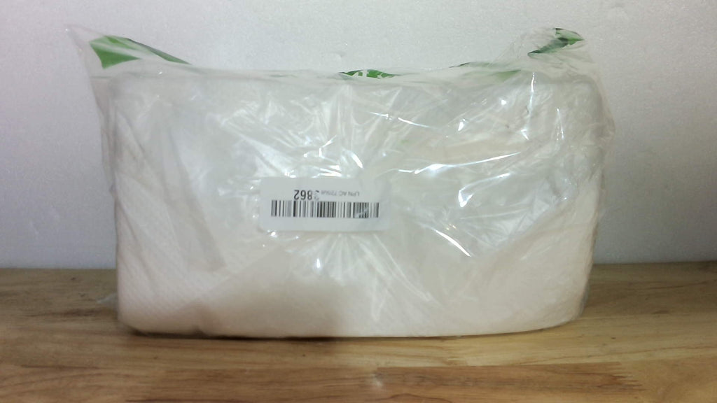 Almohadillas Absorbentes Inodoro OUMEE 100 Piezas - Aroma Lavanda, Grado Médico, Gel Absorbente, para Adultos Mayores