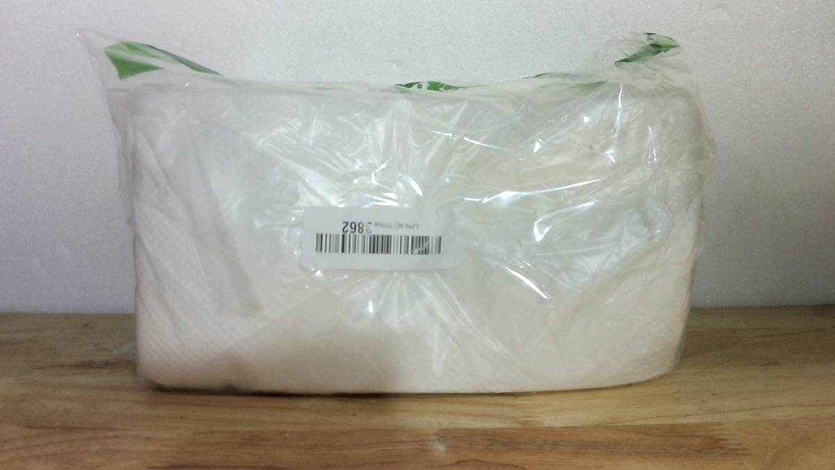 Almohadillas Absorbentes Inodoro OUMEE 100 Piezas - Aroma Lavanda, Grado Médico, Gel Absorbente, para Adultos Mayores