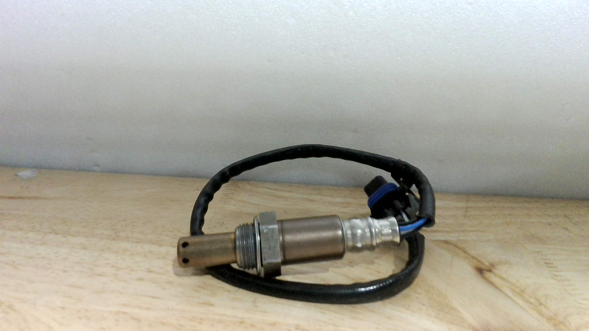 Sensor de Oxígeno Denso (O2) - 234-4337 Compatible con Modelos Seleccionados de Buick, Cadillac, Chevrolet, GMC y Hummer
