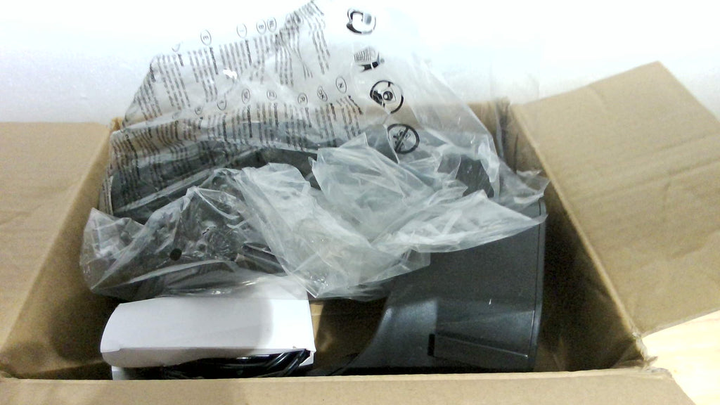 Aspiradora Aspiron sin Cable de Mano, 24KPA Potente para Carro, 2 Velocidades, 2 Métodos Carga, Cargador Inalámbrico, Portátil