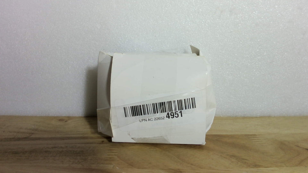 Cuchillas de Reemplazo SH60 Serie 6000 Compatibles con Philips Norelco 6000, para Afeitadora Eléctrica Serie 6000 Modelos S6850/85, S6880/81, S6810/82, Incluye Cepillo de Limpieza