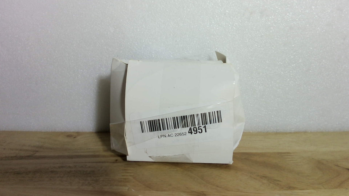 Cuchillas de Reemplazo SH60 Serie 6000 Compatibles con Philips Norelco 6000, para Afeitadora Eléctrica Serie 6000 Modelos S6850/85, S6880/81, S6810/82, Incluye Cepillo de Limpieza