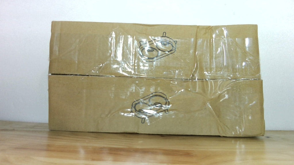 Comedero Gato Elevado Set Comedero Agua Acero Inoxidable 2 Piezas Gatos Perritos Antidesorden Resistente Lavaplatos Blanco