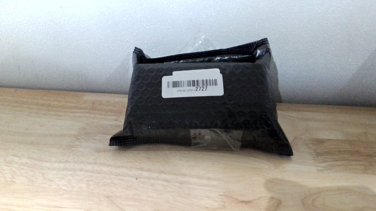 Módulo LILYGO T-BeamSUPREME Meshtastic 915Mhz ESP32-S3 LoRa L76K GPS WiFi Bluetooth Tarjeta Desarrollo TTGO Pantalla OLED SH1106 1.3 Pulgadas