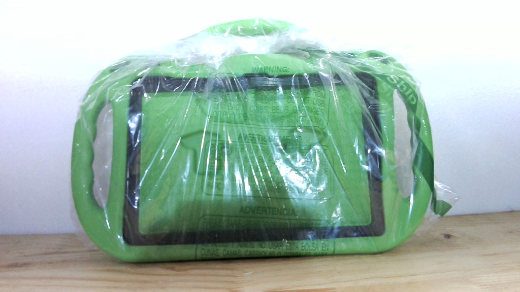 Funda Para Tablet Avawo Kids Para Tablet de 10 Pulgadas – Protección Resistente para Niños
