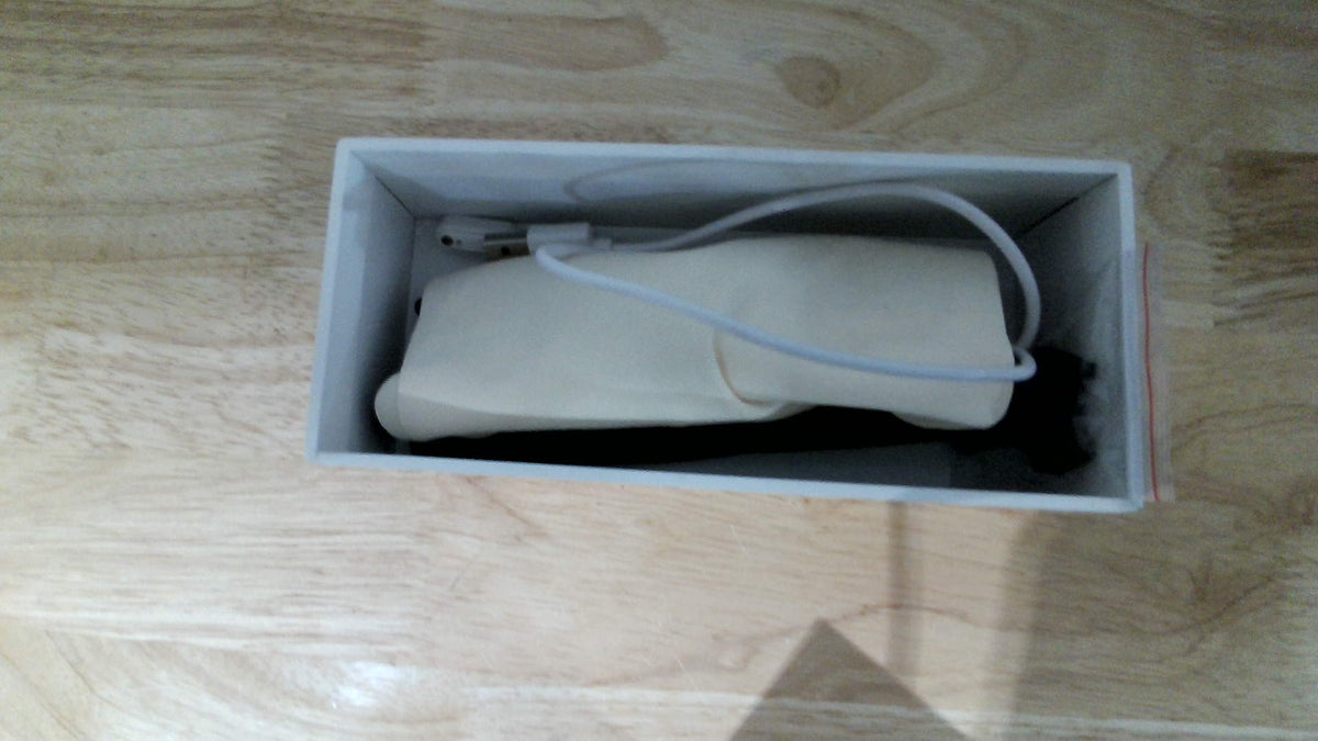 Gafas Inteligentes AI MNVOEQ Cámara 4K, Grabación Video Bluetooth, Manos Libres, Audio Integrado, Tecnología Portátil Hombres Mujeres