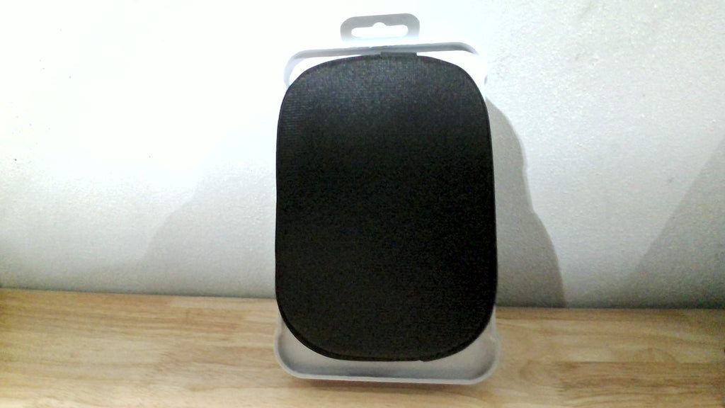 Audífonos Inalámbricos Beats Studio Pro – ANC, Sonido Espacial, 40 Horas de Batería