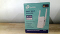 Extensor Wi-Fi TP-Link RE315 AC1200 OneMesh – Hasta 1200 Mbps, Doble Banda, App Tether