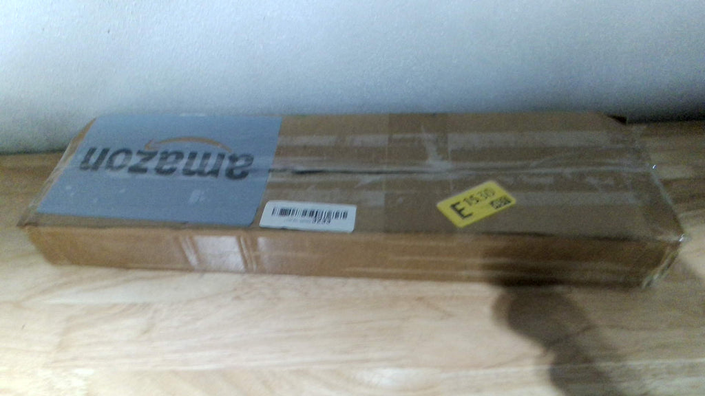 Kit de Quemadores para Parrilla Weber Spirit 300 Series – Acero Inoxidable, Ref. 69787, 46 cm