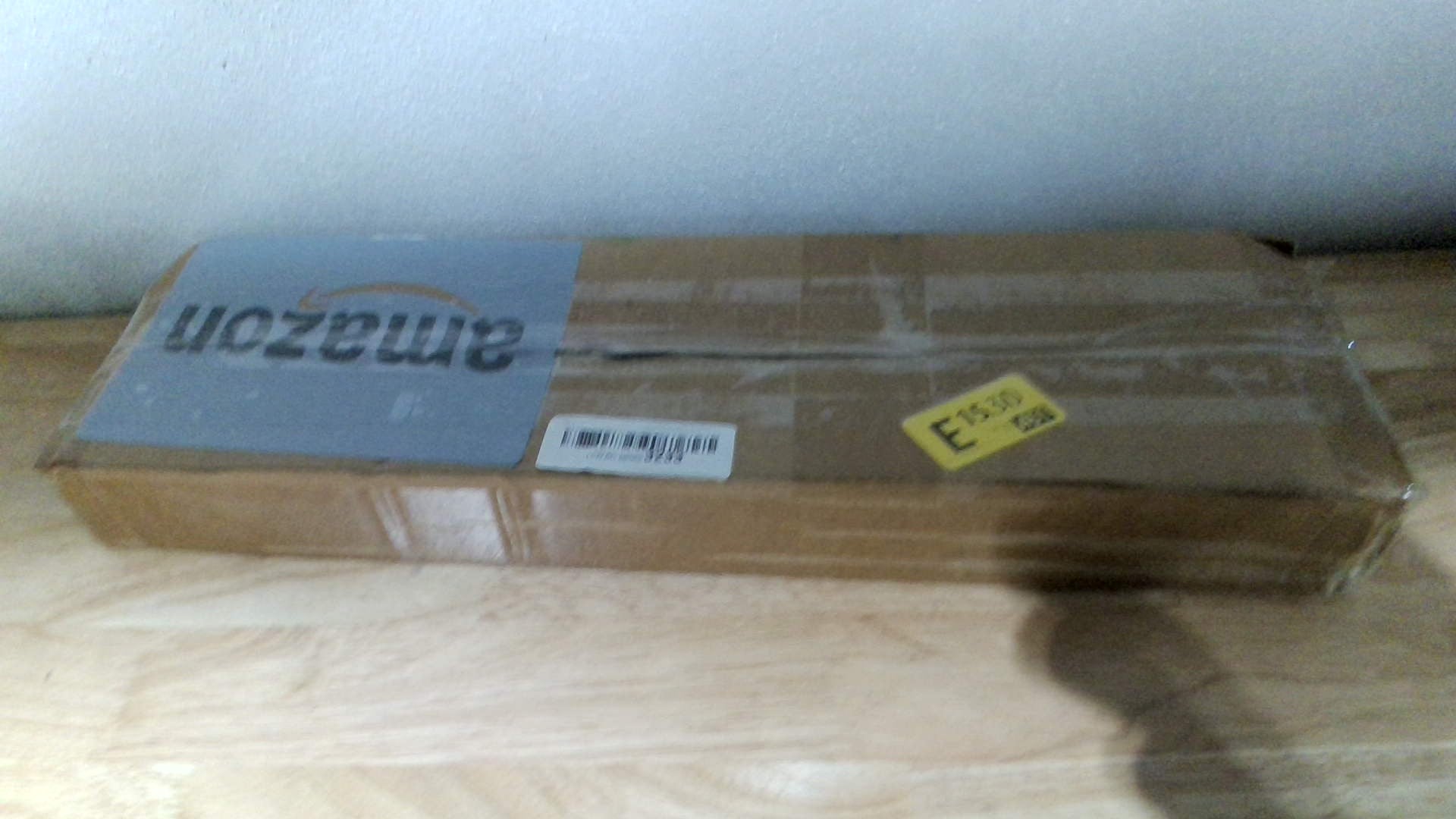 Kit de Quemadores para Parrilla Weber Spirit 300 Series – Acero Inoxidable, Ref. 69787, 46 cm