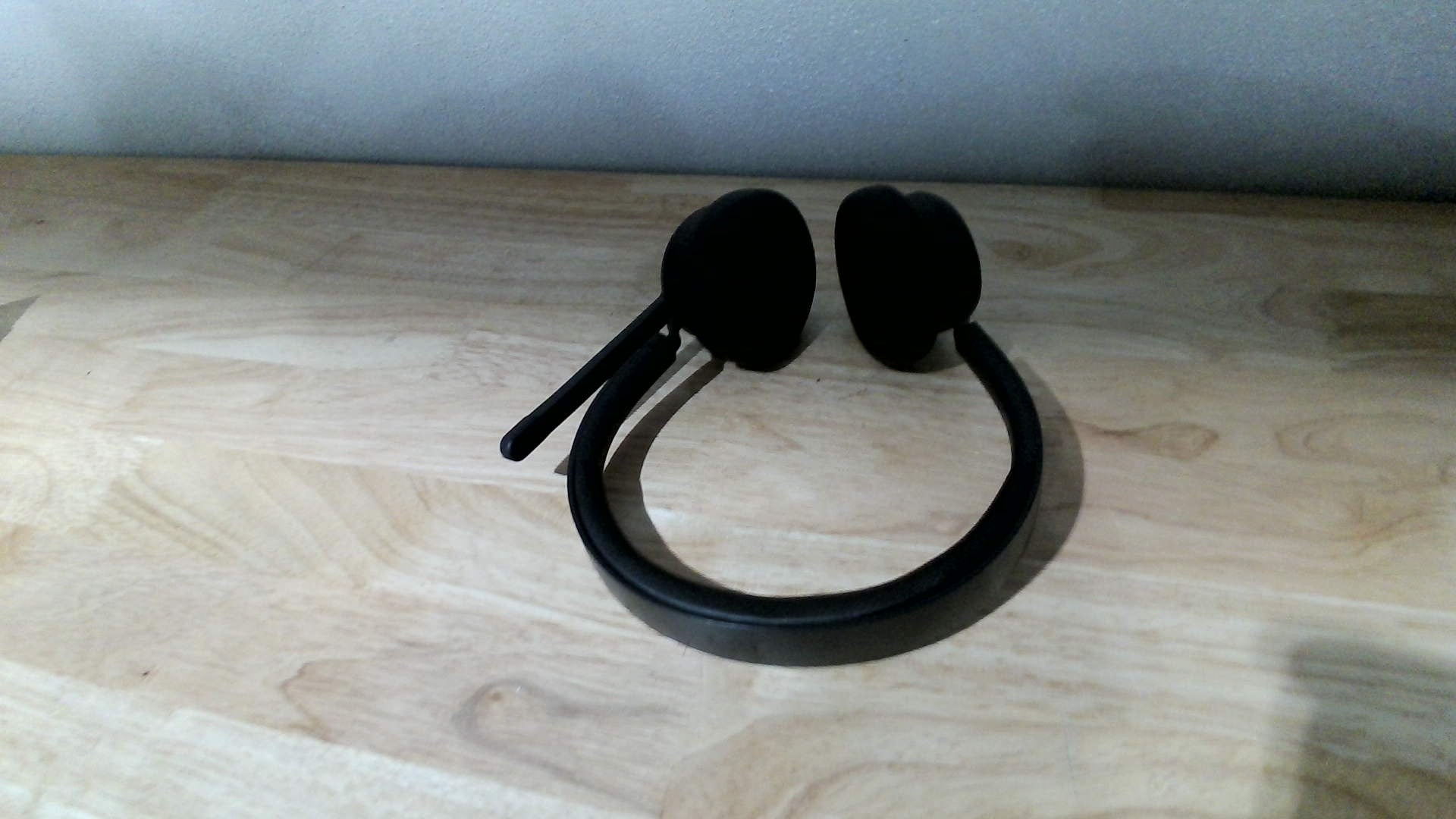 Auriculares Inalámbricos Lenovo – Bluetooth 5.3 Dual, 60 Horas, Micrófono 3 Mics, Gaming y Oficina