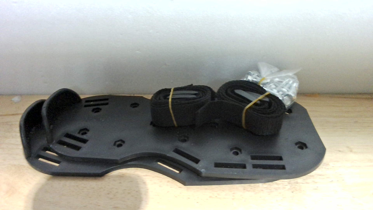 Zapatos Epoxy, Zapatos Púas Gunita, Zapatos Púas Piso Epoxy, con Púas 2.5 cm Perfectas Piso Epoxy Superposiciones Kit Revestimiento Piso Epoxy Garaje