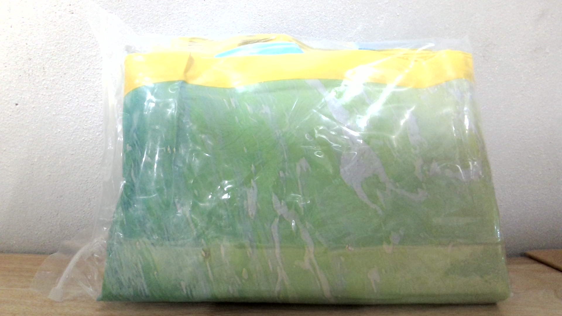 JellyArch 4 piezas Tabla de surf inflable para playa