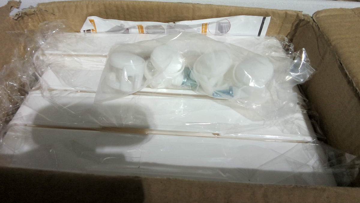 Contenedores de Almacenamiento Plástico de 4 Niveles YFXCVSL con Tapa 652 ml, Contenedores de Almacenamiento Apilables con Ruedas, Cajas de Almacenamiento Plegables, Organizadores y Almacenamiento para Sala de Estar, Oficina, Dormitorio