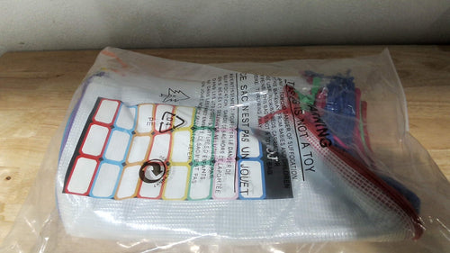 20 Bolsas de Malla Plástica con Cierre, A3 43x30 cm Bolsas Malla Extra Grande, Bolsas Reutilizables con Cierre para Suministros de Oficina y Aula, Organizadores de Juegos y Rompecabezas