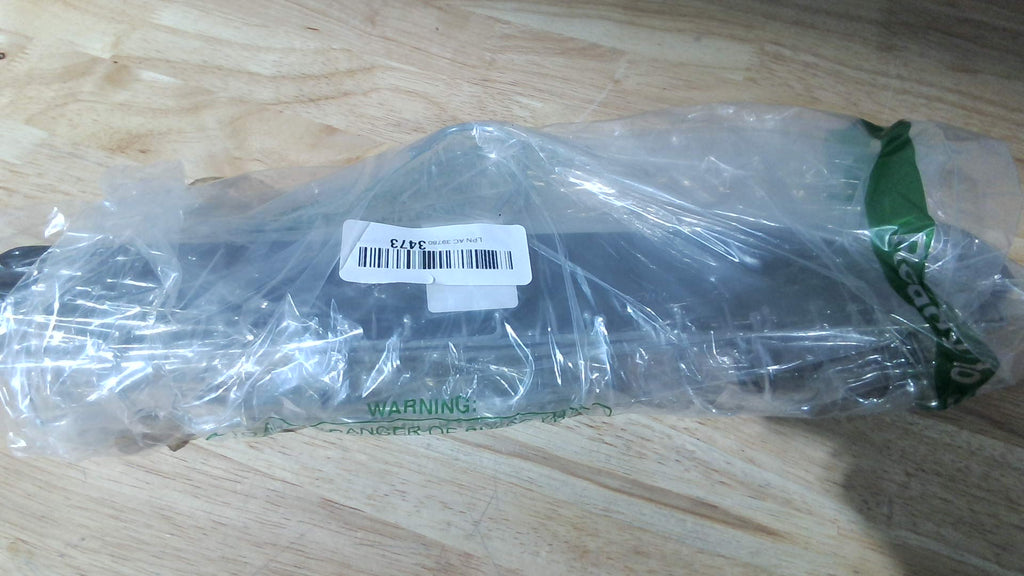 Paquete 2 Organizador Corbatas Cinturones 2 en 1, Capacidad 60 Corbatas 42 Cinturones, Madera Resistente para Armario