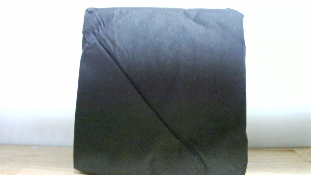 Funda Parrilla Unicook 127 cm, Resistente Agua Uso Pesado BBQ Asas Laterales Respiraderos, Resistente Clima, Compatible Weber Charbroil Nexgrill Hasta 122 cm, Negro