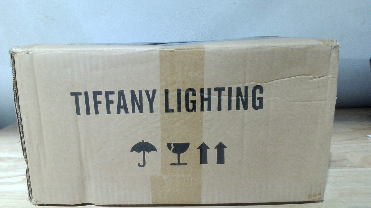Lámpara Mesa Tiffany XPHMXP Pequeña Tortuga Vidrio Coloreado Luz Nocturna Mini Decoración Hogar Regalos Niños Niñas Bombilla LED Incluida