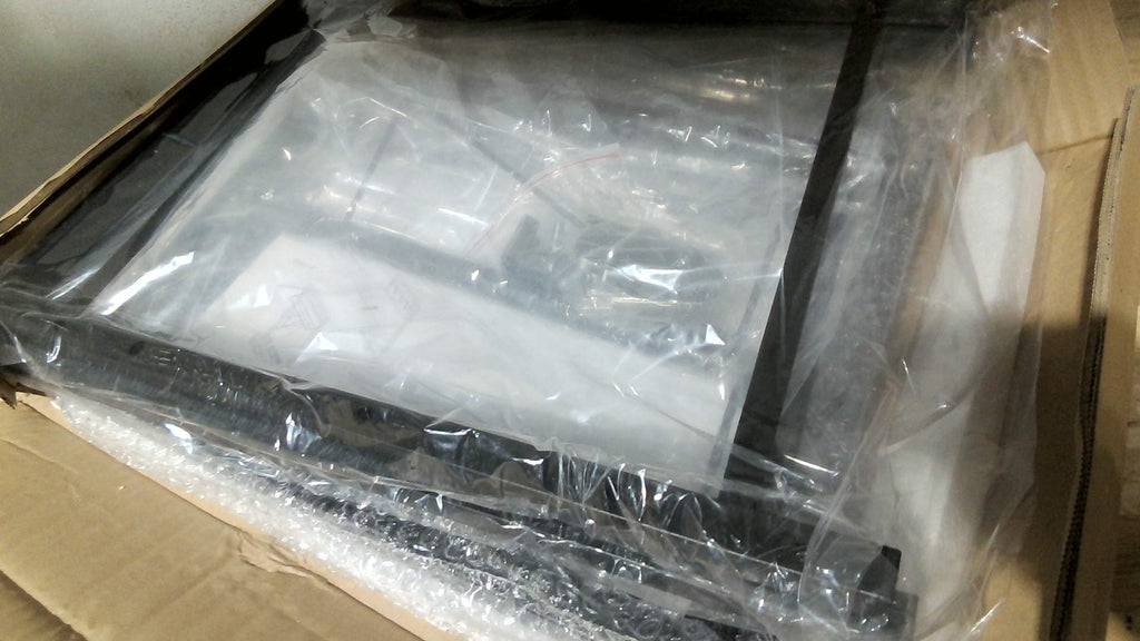 Estante para microondas de 2 niveles, organizador con ganchos, estante expandible de acero al carbono