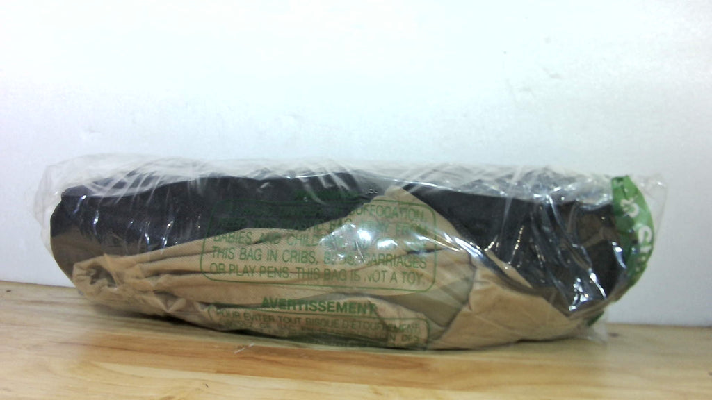 Cubierta para Parrilla Kamado Onlyfire Ajustable para Big Green Egg y Otros, 76 cm Diámetro, 61 cm Alto