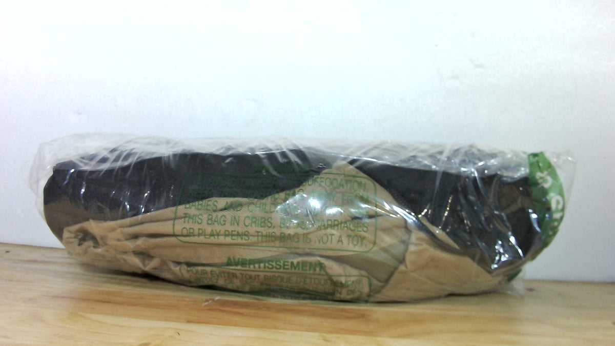 Cubierta para Parrilla Kamado Onlyfire Ajustable para Big Green Egg y Otros, 76 cm Diámetro, 61 cm Alto