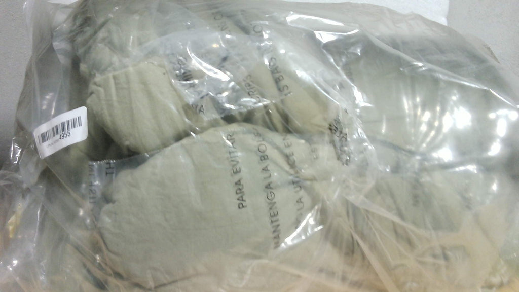 Juego Edredón WRENSONGE Full Size Salvia Verde 7 Piezas, Edredón Sábanas Fundas Almohadas Almohadones, Cama Completa