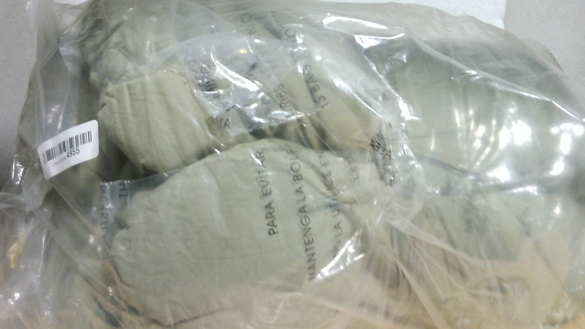 Juego Edredón WRENSONGE Full Size Salvia Verde 7 Piezas, Edredón Sábanas Fundas Almohadas Almohadones, Cama Completa