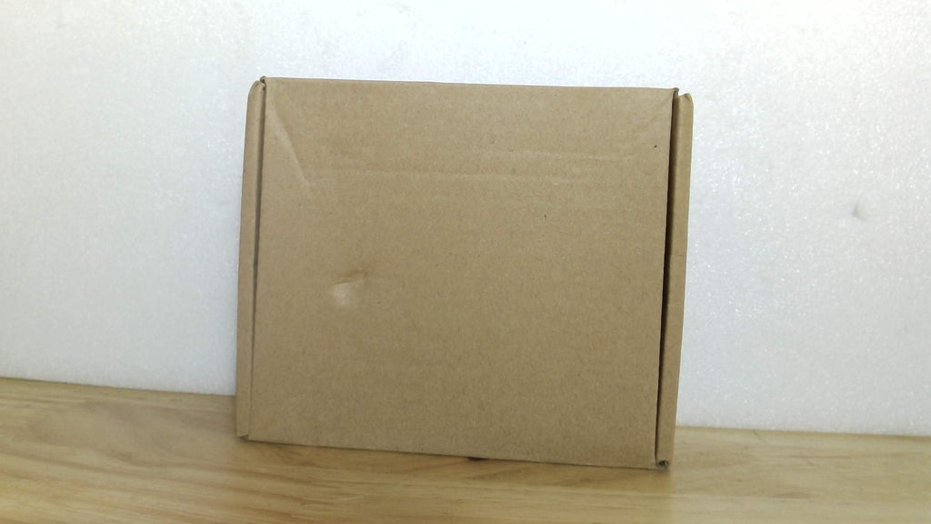 Cargador Mac Book Pro - Cargador USB C de 118 W, cargador rápido compatible con MacBook Pro