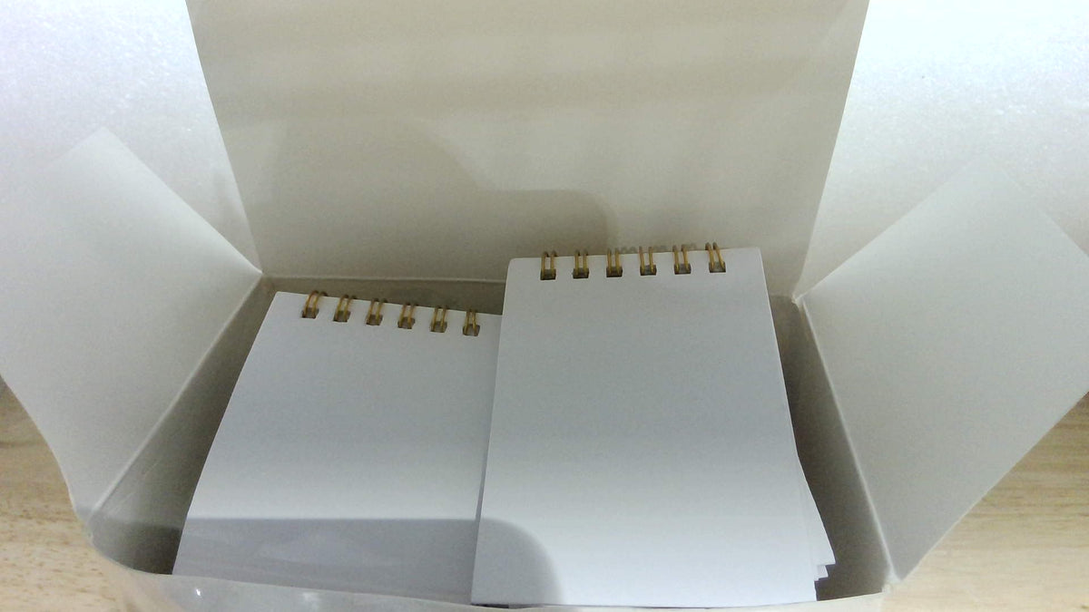 24 Calendarios - Calendarios de Escritorio Engrowtic Mini Diarios Versículos Bíblicos 2026, Regalos Cristianos para Mujeres, Calendarios Perpetuos Florales, 7.6cmx6.6cm