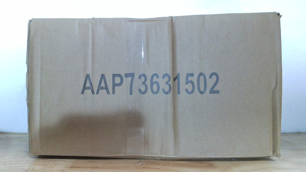 Estante de Puerta de Refrigerador MIFLUS AAP73631502 Compatible con Refrigerador Elite Ken-More L-G, Reemplazo LFX28968ST
