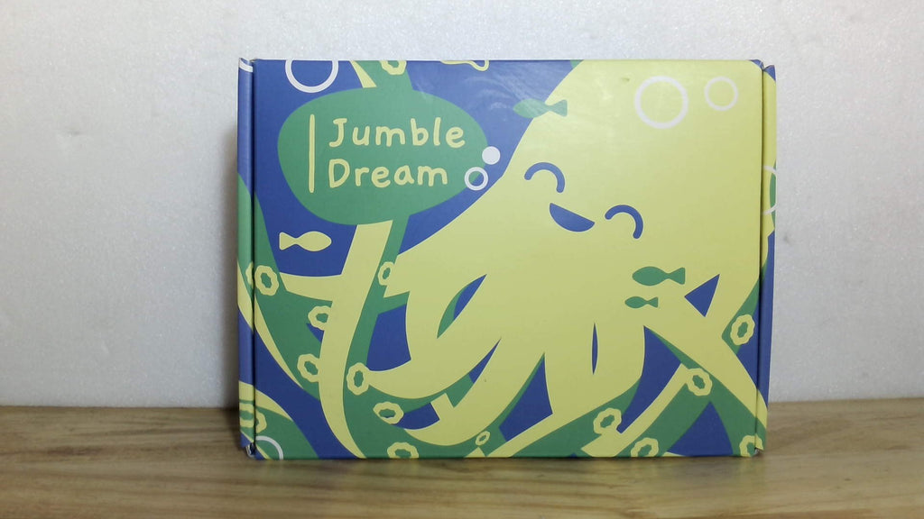 Jumble Jangle Juguetes Dentición Bebé - Libre BPA, Juguetes Silla Alta Multipropósito Juguetes Sensoriales Niños Autismo: Alivio Dentición Succión Texturas Sensoriales Bebés Pequeños (Oscuro)